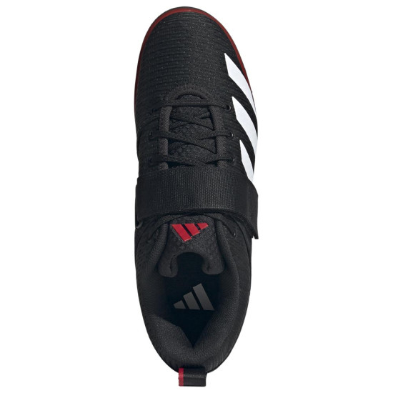 Adidas Powerlift 5 Adidas Powerlift 5